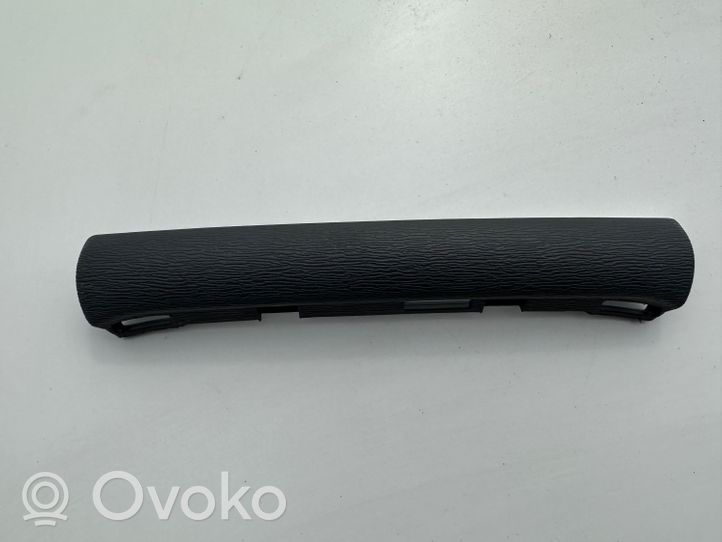 Dacia Lodgy Cornice cruscotto 683105940R