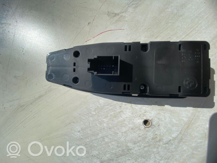 BMW X1 F48 F49 Interruttore di controllo dell’alzacristalli elettrico 73505077