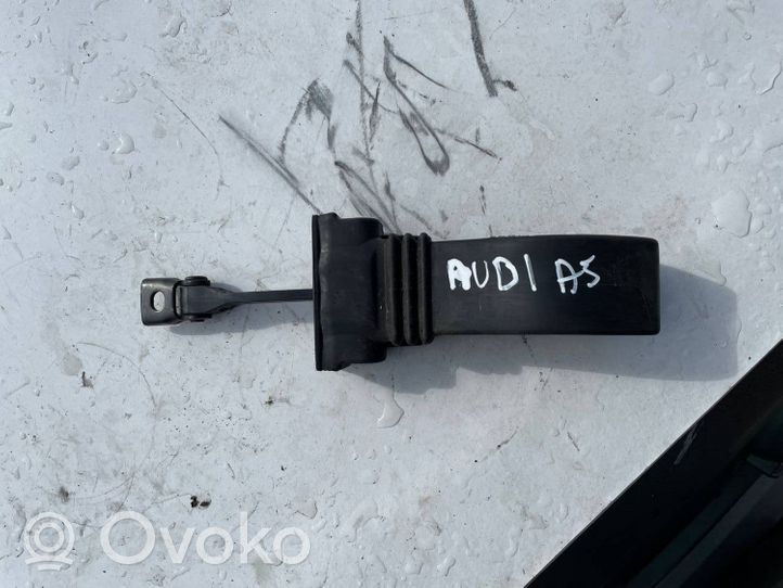 Audi A5 8T 8F Ogranicznik drzwi tylnych 8t8839249b
