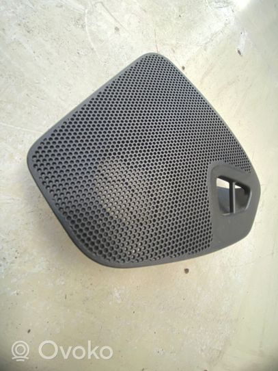 Citroen C4 Cactus Front door speaker 9800178277