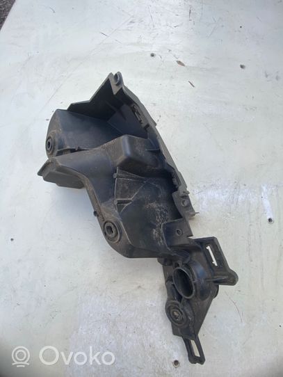 Citroen C4 Cactus Servo-frein 9801687080