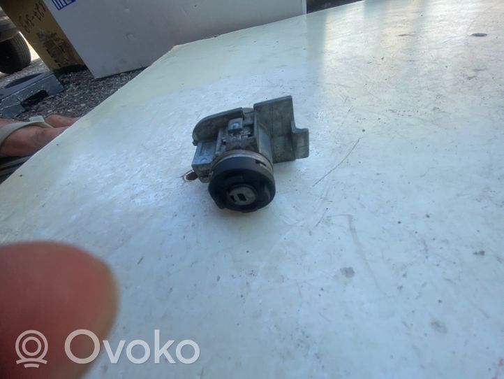 Volvo S80 Klamka zewnętrzna drzwi przednich 30784963