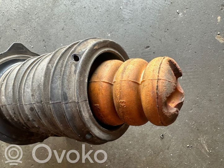 6871812 BMW X3 G01 Front shock absorber dust cover boot, 15.00 € | RRR 