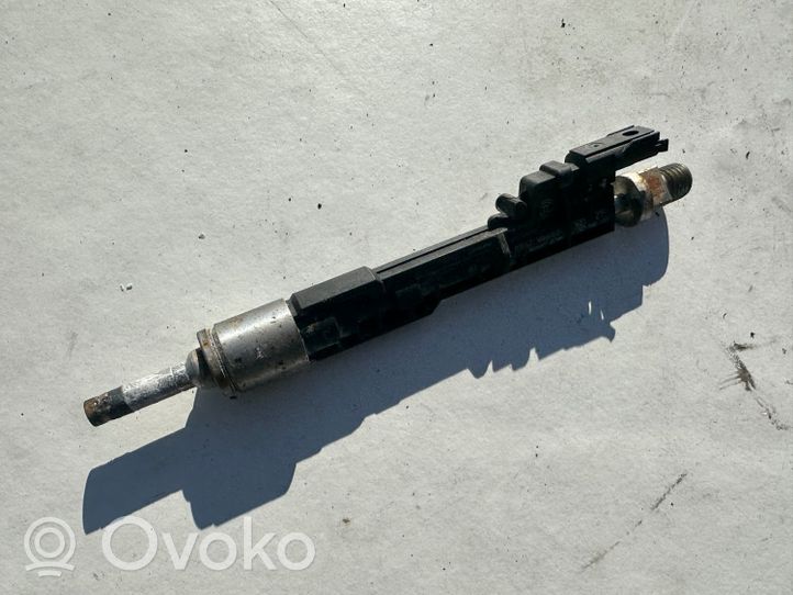 BMW 3 F30 F35 F31 Purkštukas (-ai) (forsunkė (-ės) 7639994