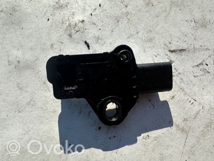 Renault Kadjar Sensore di posizione albero a camme 96648938