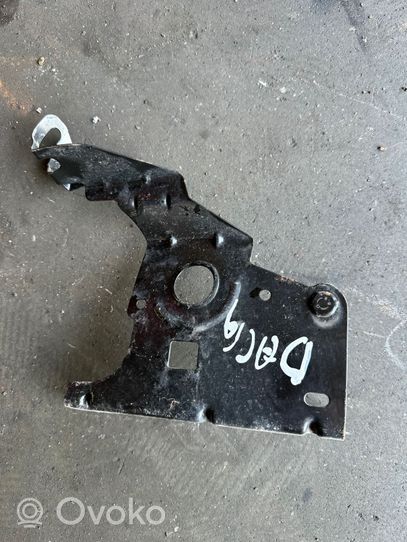 Dacia Lodgy Supporto pompa ABS 320934160r