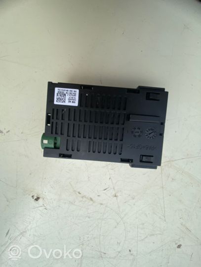 Volkswagen T-Roc Antena Bluetooth 2G6035736