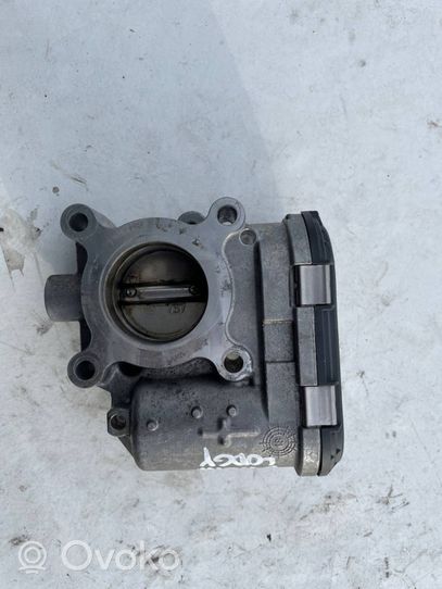 Dacia Lodgy Vanne EGR A2821410200