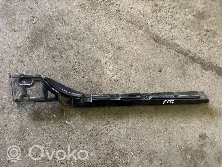 BMW 7 F01 F02 F03 F04 Altra parte esteriore 7201258