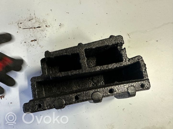 BMW X3 F25 Inne części wnętrza samochodu 9217232