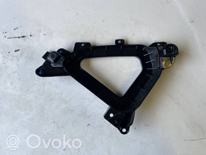 BMW X3 F25 Muu kynnyksen/pilarin verhoiluelementti 7226279