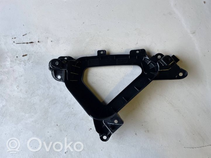 BMW X3 F25 Otras molduras del borde/pilar 7226280