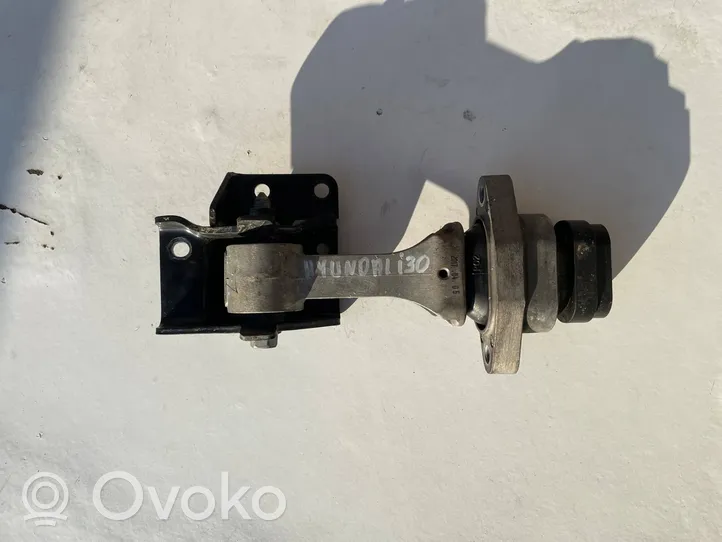 Hyundai i30 Support, suspension du moteur 21959F2000