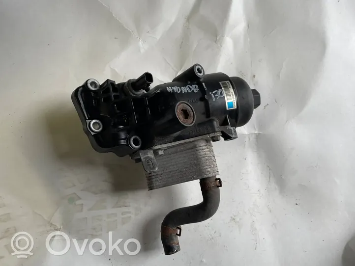 Hyundai i30 Supporto di montaggio del filtro dell’olio 26410-2A300