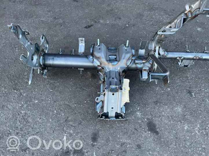 Hyundai i30 Traverse de tableau de bord 84410-G4050