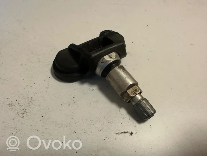 Mercedes-Benz C AMG W205 Tire pressure sensor 2013dj5531