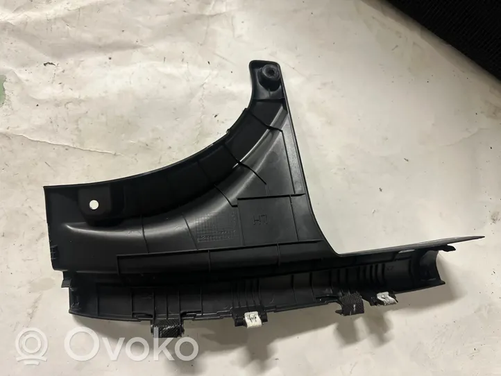 Hyundai i30 Altra parte interiore 85876g4000