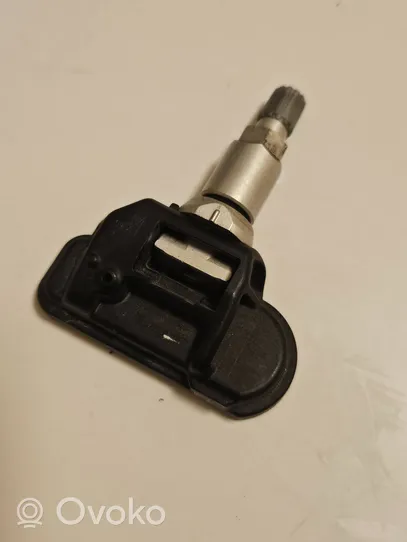 Mercedes-Benz C AMG W205 Tire pressure sensor 2546AGG4