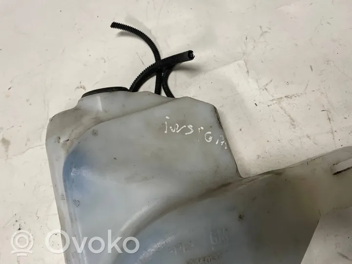 Opel Insignia A Windshield washer spray nozzle 401140137