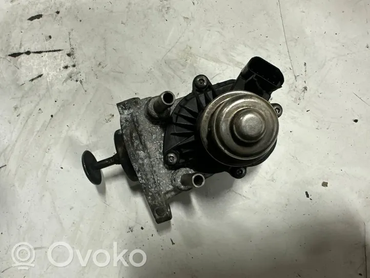 BMW X5 F15 Zawór EGR 8594492