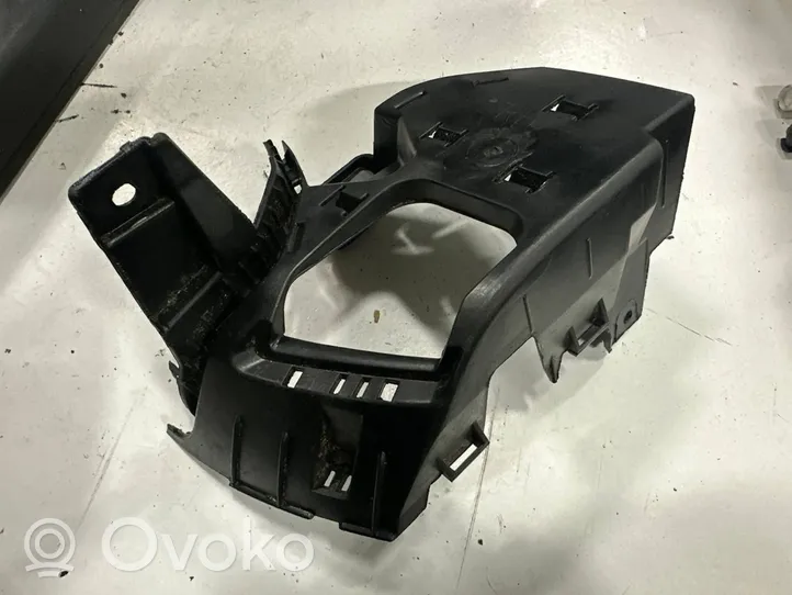 BMW X3 F25 Other interior part 7243782