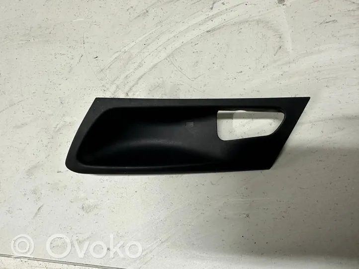 BMW X5 E70 Maniglia interna per portiera anteriore 6973735