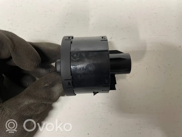 Seat Leon (5F) Šviesų jungtukas 5G0941431T