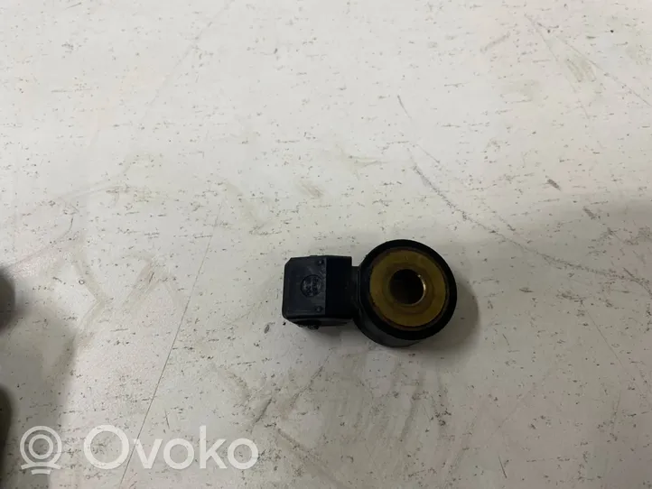 Mercedes-Benz C W204 Klopfsensor A0061533628