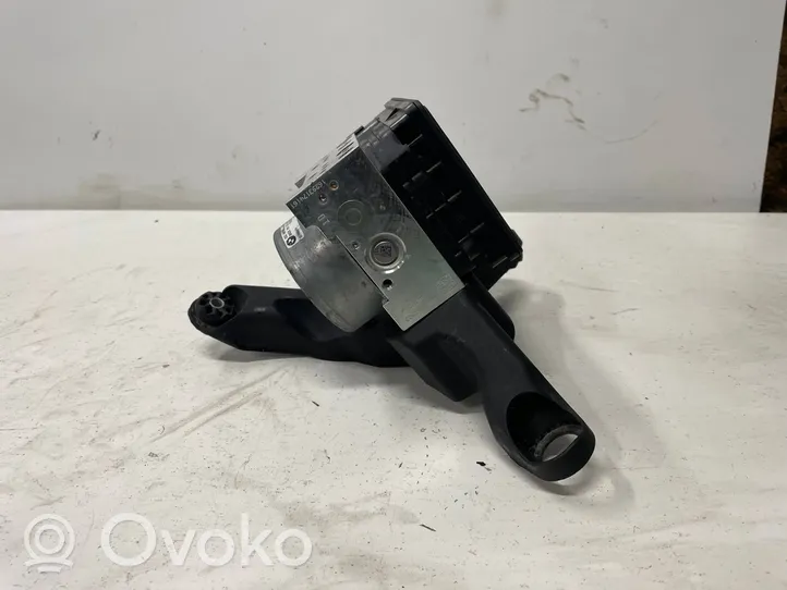 BMW 2 F45 Pompe ABS 6885280