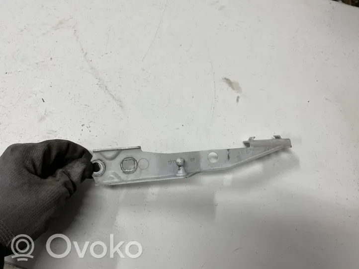 BMW 2 F45 Inne części karoserii 7300532