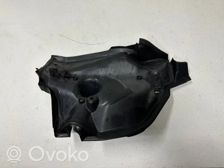 BMW X4 F26 Altra parte del vano motore 9184007