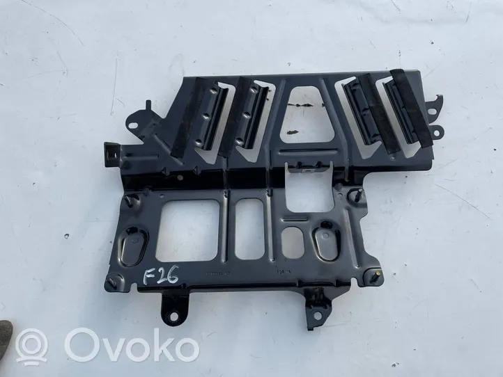 BMW X4 F26 Supporto dell’amplificatore 9188582