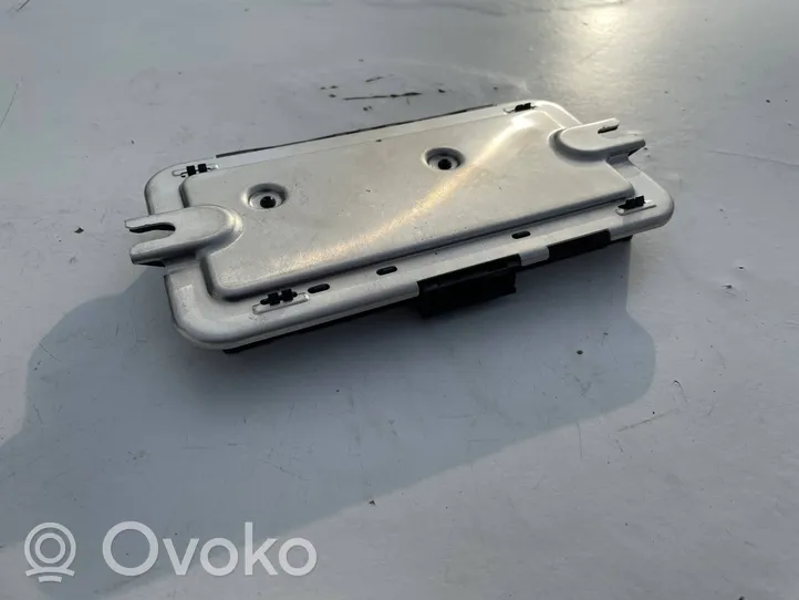 BMW X4 F26 Module d'éclairage LCM 9394669