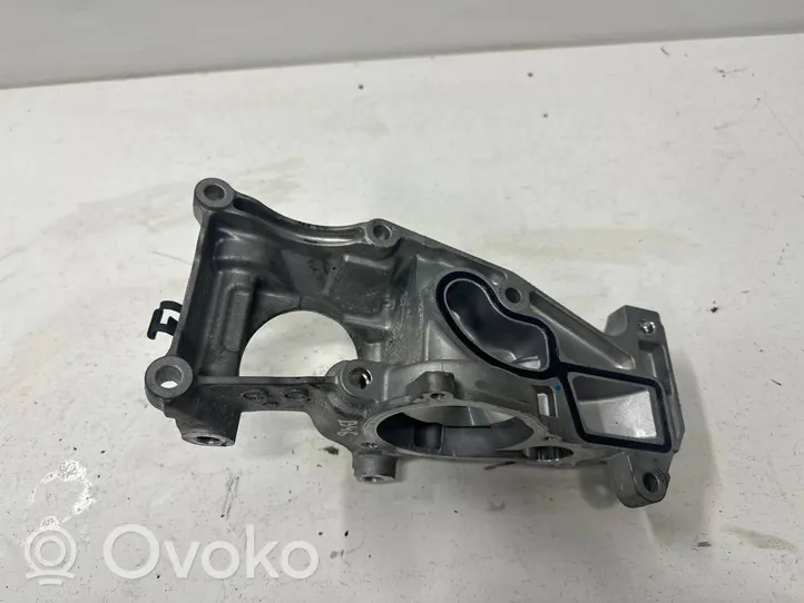 BMW 2 F22 F23 Support de générateur / alternateur 7644804