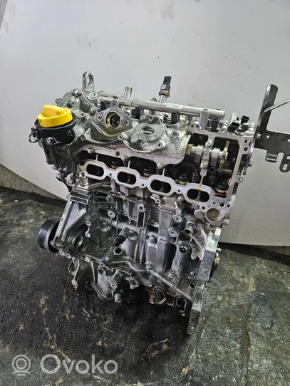 Dacia Lodgy Motore 4625516
