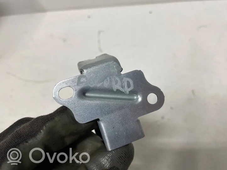 Honda Accord Poignée, déverrouillage du capot moteur 