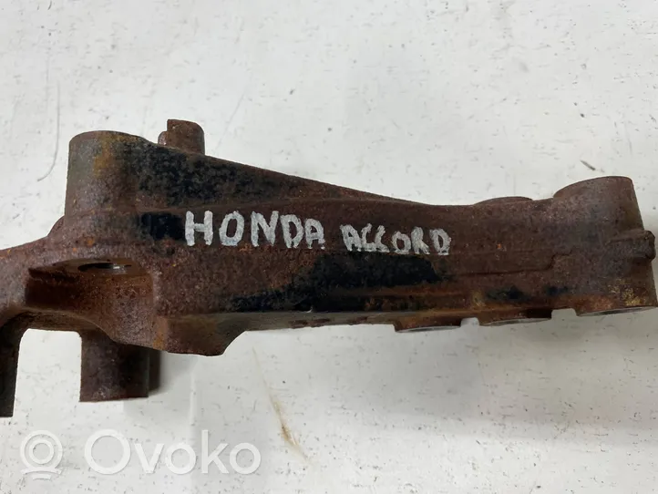Honda Accord Support, suspension du moteur 
