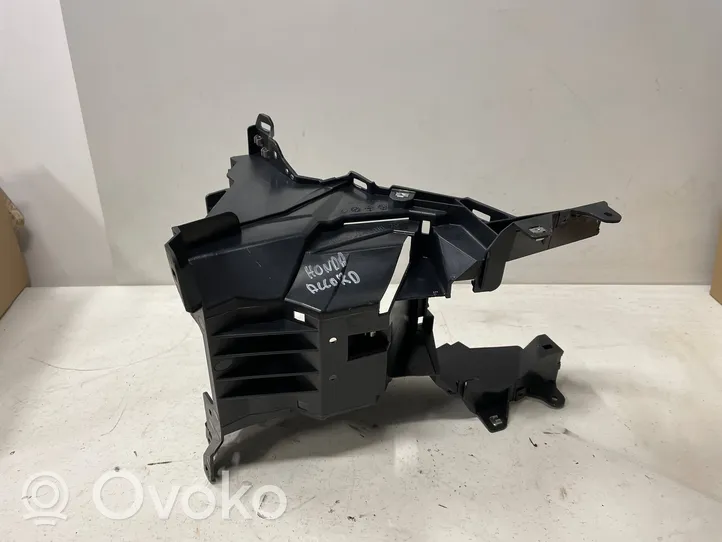 Honda Accord Autres pièces intérieures 77105TL0G01020