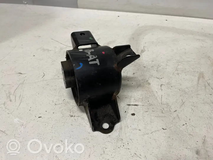 Hyundai i20 (PB PBT) Supporto della scatola del cambio 