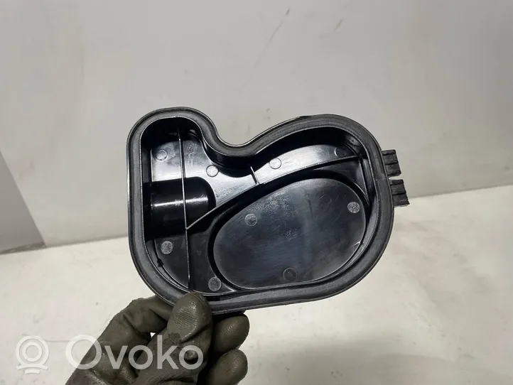 Volkswagen Golf IV Headlight/headlamp dust cover 