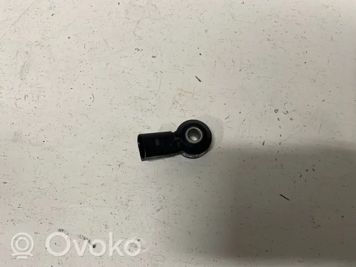 Skoda Octavia Mk3 (5E) Detonācijas sensors 030905377