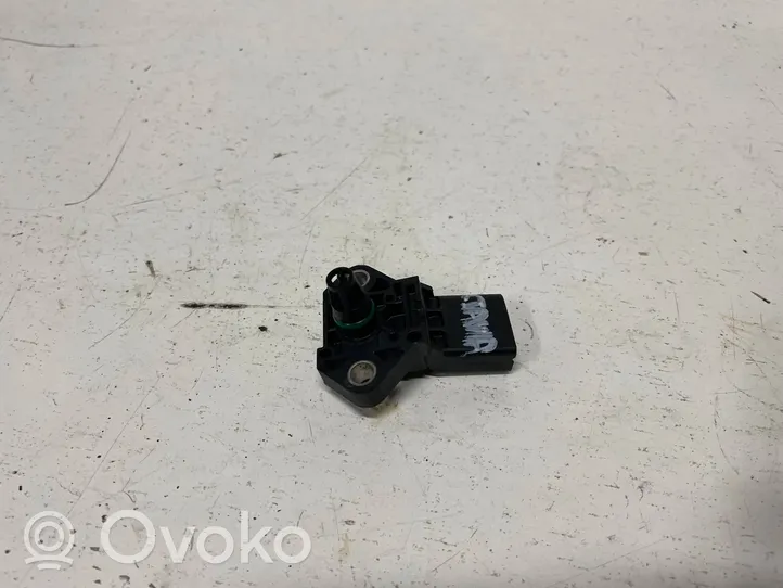 Skoda Octavia Mk3 (5E) Gaisa spiediena sensors 03G906051