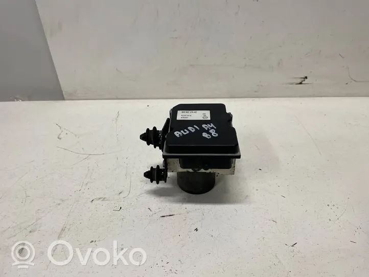 Audi A4 S4 B8 8K Pompe ABS 8K0907379AE