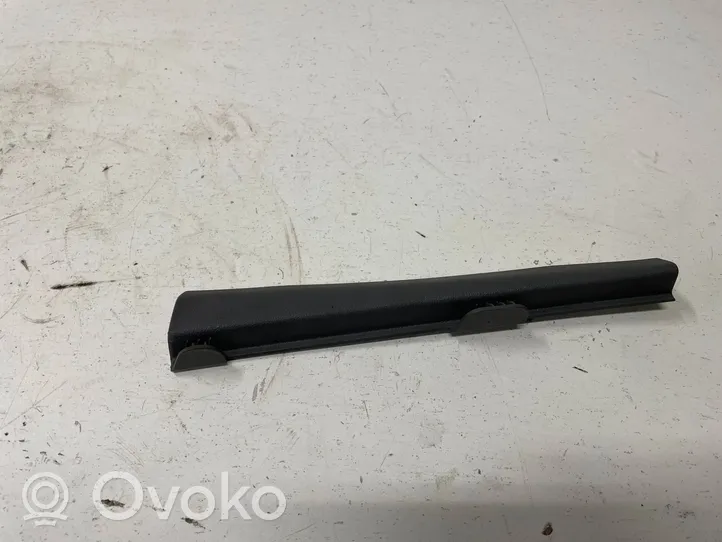 Audi A4 S4 B8 8K Inne części wnętrza samochodu 8K0868203