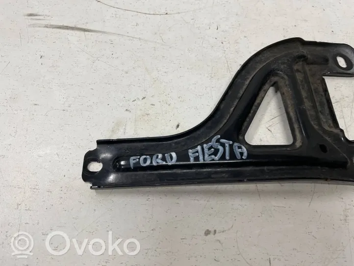 Ford Fiesta Other exterior part 718AA23719