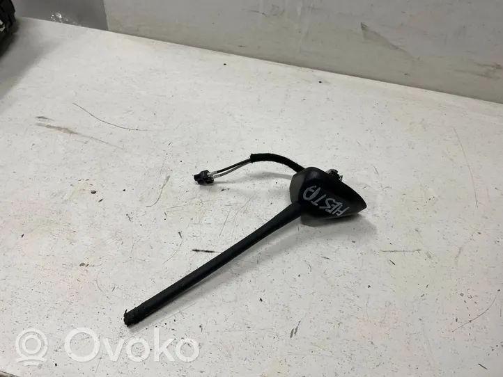 Ford Fiesta Antenne radio H1BT19G461CE