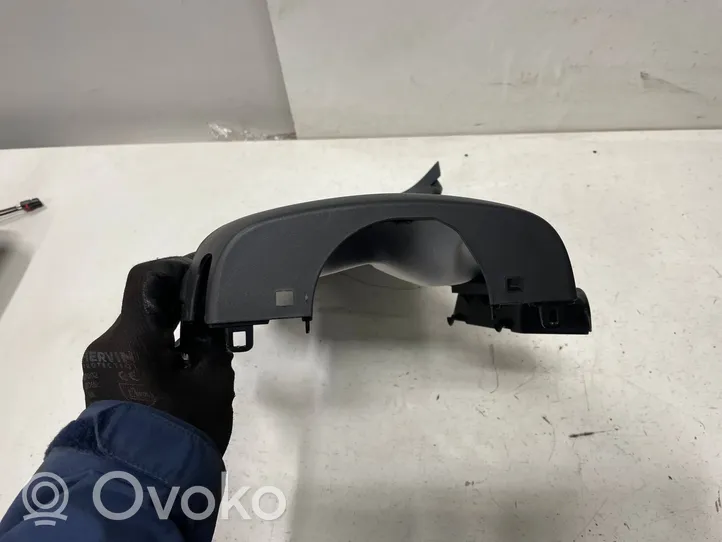 Ford Fiesta Rivestimento del piantone del volante H1BB3530A