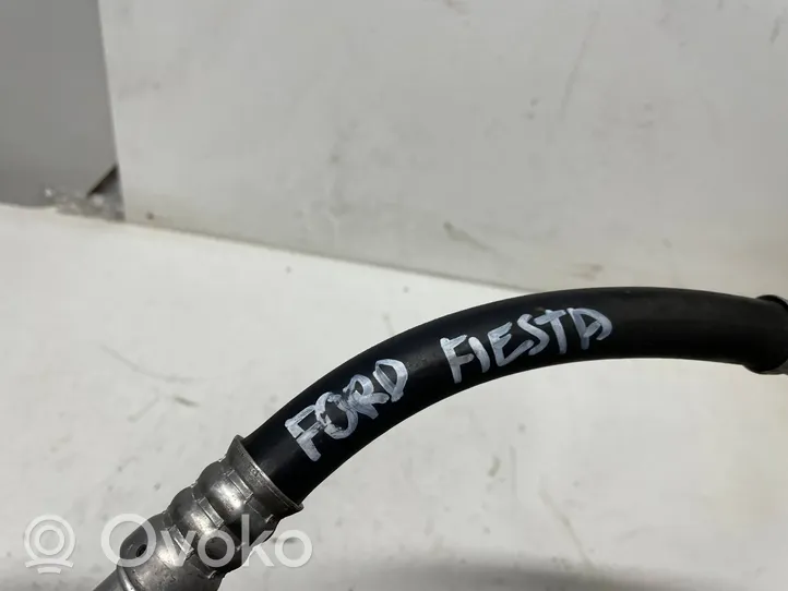 Ford Fiesta Tubo flessibile aria condizionata (A/C) h1BH19N617AH