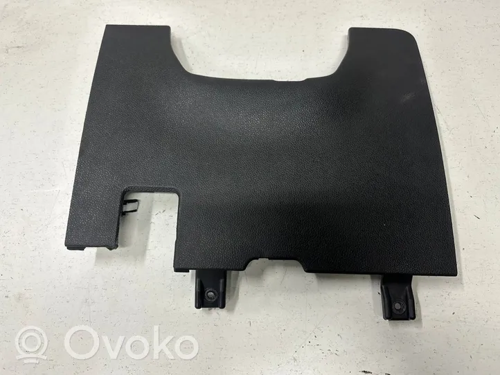 Ford Explorer Otros repuestos del interior bb5378044f08