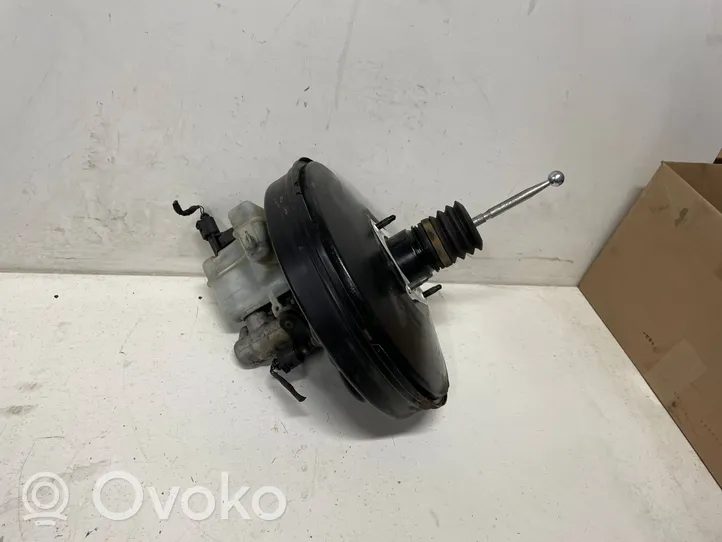 Volkswagen PASSAT B6 Servo-frein 3C1614105AH